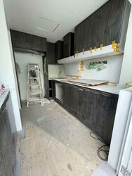 Sembawang Hills Estate (D20), Terrace #587636671